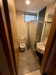 Beacon Heights (D12), Condominium #458021931